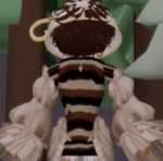 CHiPpS fantasy rps