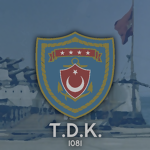 Tᴜrkish Naval Forces
