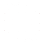 Federal Republⅰc of Columbia