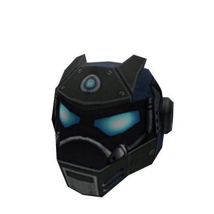 Better Carmine Helmet
