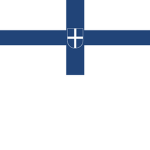 Kpaiko Republike