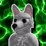 Planet Furry