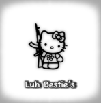 Luh Bestie’s