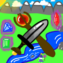 Medieval Fighting Simulator[BETA]