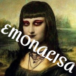 Emonalisa