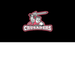 Crusaders Baseball