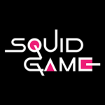 • Squid Game •