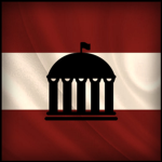 [(Austrian Imperial Government)]