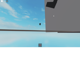 make to the end to get ...... (NEW)