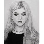 _Leslie_roblox_