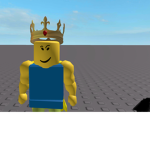 NOOB ARMY!!!by noobking