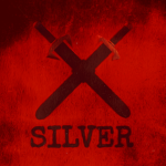 Silver Cult