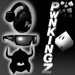pwnkingz