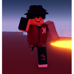 Dxwmrx