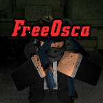 Freeosca's community