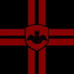 Kerberos Cadre