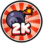 Game Badge Thumbnail