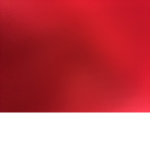 111k