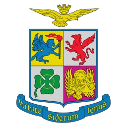 Comando Aeronautica Militare icon