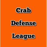 crab defense league