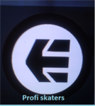 profi skaters