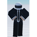 Kyrus Creator Roblox STUDIO