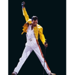 Freddie Mercury Fan Group