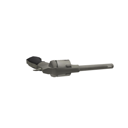 Revolver