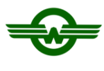 WingGO