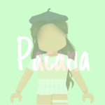 Pacana Café