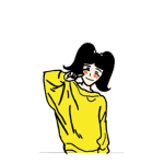 Geli_ace:)