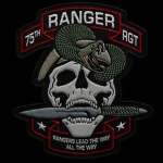 75thRR