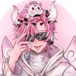 GoingLimited's Fan Group