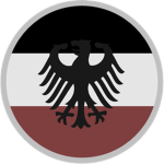 [ATF] Federal German Trading Organization