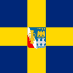His Swedish Majesty's Royal Depot