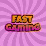 Fast-Gaming