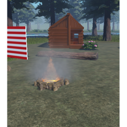 BSA - Boy Scouts