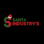 Santa Industry's