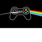 GamerGamingGroup