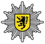 Bundespolizei Bodensee Group Thumbnail
