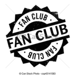 Rick Roblox Fanclub