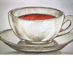 Tea Timer