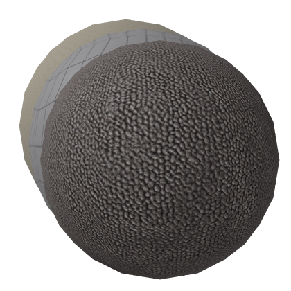Backrooms Texture lvl0