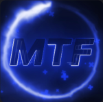 MTF streetz war 2 official gang
