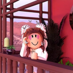 Angel._. YT