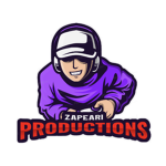 Zapeari Productions