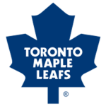 Toronto Maple Leaf Fan Group