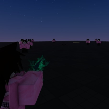 soul revolver test