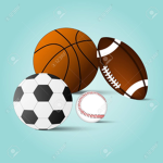 SportsClan