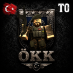 TO | Özel Kuvvetler Komutanlığı